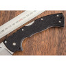 Нож COLD STEEL 4-MAX SCOUT 62RQ CS_62RQ