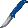 Складной нож COLD STEEL FINN WOLF BLUE 20NPG CS_20NPG